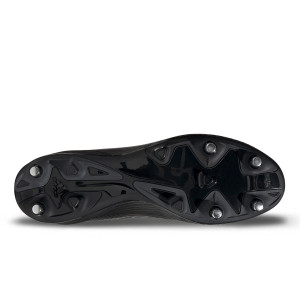 /I/F/IF1394_botas-de-futbol-aluminio-negras-adidas-f50-league-sg_2_suela-pie-derecho.jpg