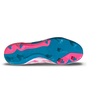 /I/F/IF1465_botas-de-futbol-con-tacos-blancas--rosas-adidas-predator-league-ll-fg_2_suela-pie-derecho.jpg