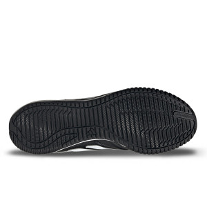 /I/F/IF1831_zapatillas-de-futbol-sala-negras-adidas-copa-gloro-st-in_2_suela-pie-derecho.jpg
