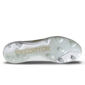 /I/F/IF6329_botas-de-futbol-con-tacos-blancas-adidas-predator-pro-fg_2_suela-pie-derecho.jpg