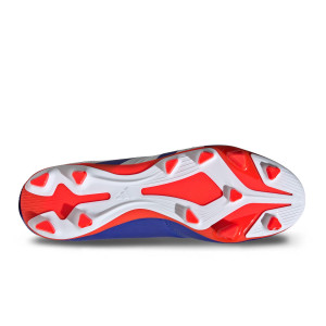 /I/F/IF6344_botas-de-futbol-de-tacos-azules-adidas-predator-club-fxg_2_suela-pie-derecho.jpg