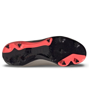 /I/F/IF6357_botas-de-futbol-con-tacos-plateadas-adidas-predator-league-ll-fg-j_2_suela-pie-derecho.jpg