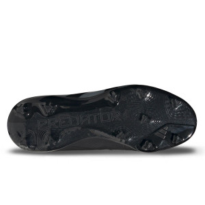 /I/F/IF6359_botas-de-futbol-con-tacos-negras-adidas-predator-elite-fg-j_2_suela-pie-derecho.jpg