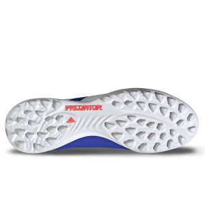 /I/F/IF6372_multitaco-azules-adidas-predator-elite-tf_2_suela-pie-derecho.jpg