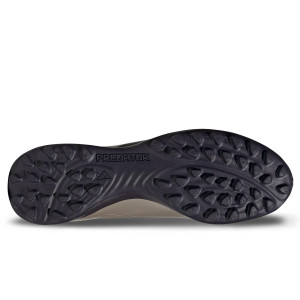 /I/F/IF6376_multitaco-plateadas-adidas-predator-league-tf_2_suela-pie-derecho.jpg
