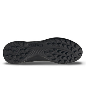 /I/F/IF6377_multitaco-negras-adidas-predator-league-tf_2_suela-pie-derecho.jpg