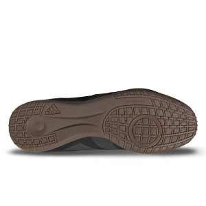 /I/F/IF6405_zapatillas-de-futbol-sala-negras-adidas-predator-club-in-sala_2_suela-pie-derecho.jpg
