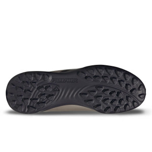 /I/F/IF6414_multitaco-plateadas-adidas-predator-league-tf-j_2_suela-pie-derecho.jpg