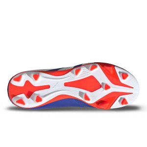 /I/F/IF6424_botas-de-futbol-de-tacos-azules-adidas-predator-club-fxg-j_2_suela-pie-derecho.jpg