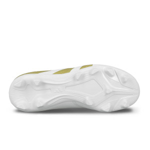 /I/F/IF6426_botas-de-futbol-de-tacos-blancas-adidas-predator-club-fxg-j_2_suela-pie-derecho.jpg