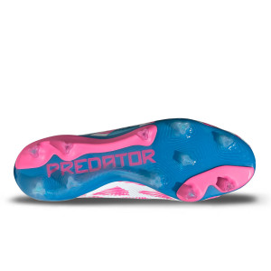 /I/F/IF8866_botas-de-futbol-con-tacos-blancas--rosas-adidas-predator-elite-fg_2_suela-pie-derecho.jpg