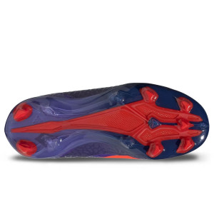 /I/G/IG0787_botas-de-futbol-con-tacos-purpuras-adidas-x-crazyfast-ms-3-fg-j_2_suela-pie-derecho.jpg