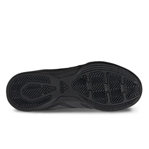 /I/G/IG5434_zapatillas-de-futbol-sala-negras-adidas-predator-club-in-j_2_suela-pie-derecho.jpg