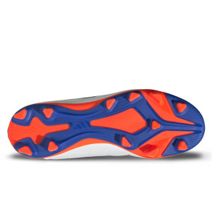 /I/G/IG6412_botas-de-futbol-de-tacos-blancas-adidas-copa-pure-2-club-fxg-j_2_suela-pie-derecho.jpg