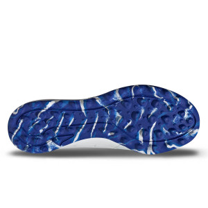 /I/G/IG8685_multitaco-blancas-adidas-copa-pure-2-elite-tf_2_suela-pie-derecho.jpg