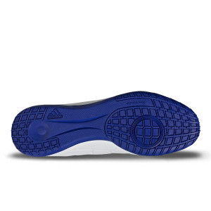 /I/G/IG8689_zapatillas-de-futbol-sala-blancas-adidas-copa-pure-2-club-in_2_suela-pie-derecho.jpg