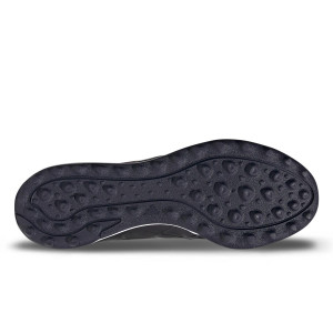 /I/G/IG8720_multitaco-purpuras-adidas-copa-pure-2-league-tf_2_suela-pie-derecho.jpg