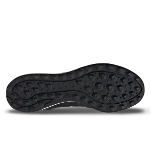 /I/G/IG8721_multitaco-negras-adidas-copa-pure-2-league-tf_2_suela-pie-derecho.jpg