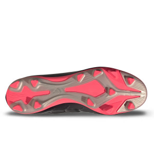/I/G/IG8724_botas-de-futbol-de-tacos-purpuras-adidas-copa-pure-2-club-fxg_2_suela-pie-derecho.jpg