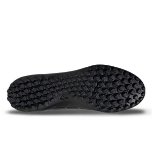 /I/G/IG8728_multitaco-negras-adidas-copa-pure-2-club-tf_2_suela-pie-derecho.jpg