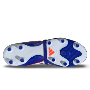 /I/G/IG8741_botas-de-futbol-con-tacos-azules-adidas-copa-gloro-ii-fg_2_suela-pie-derecho.jpg
