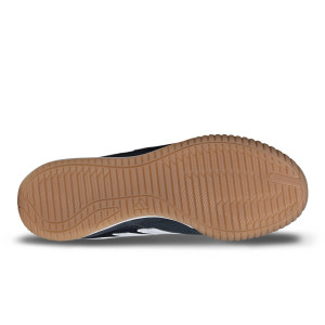 /I/G/IG8746_zapatillas-de-futbol-sala-azul-marino-adidas-copa-gloro-in_2_suela-pie-derecho.jpg