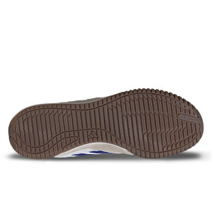 Adidas gloro futbol sala blancas 2025