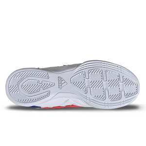 /I/G/IG8755_zapatillas-de-futbol-sala-blancas-adidas-super-sala-2-in-j_2_suela-pie-derecho.jpg