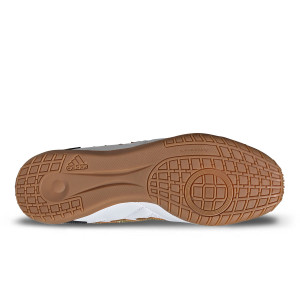 /I/G/IG8756_zapatillas-de-futbol-sala-blancas-adidas-super-sala-2-in_2_suela-pie-derecho.jpg
