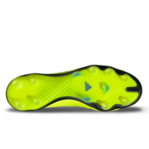 /I/H/IH0072_botas-de-futbol-con-tacos-amarillo-fluor-adidas-copa-pure-3-elite-fg_2_suela-pie-derecho.jpg