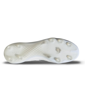 /I/H/IH0078_botas-de-futbol-con-tacos-blancas-adidas-copa-pure-3-elite-ll-fg_2_suela-pie-derecho.jpg