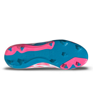 /I/H/IH0422_botas-de-futbol-con-tacos-blancas--rosas-adidas-predator-league-ll-fg-j_2_suela-pie-derecho.jpg