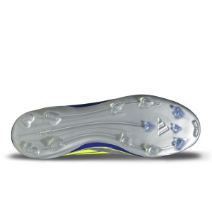 /I/H/IH0918_botas-de-futbol-plateadas-adidas-f50-league-fg-mg-messi_2_suela-pie-derecho.jpg