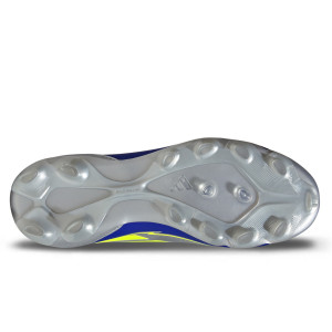/I/H/IH0920_botas-de-futbol-cesped-artificial-plateadas-adidas-f50-league-mg-j-messi_2_suela-pie-derecho.jpg