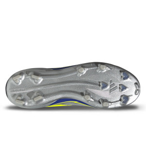 /I/H/IH0921_botas-de-futbol-con-tacos-plateadas-adidas-f50-elite-fg-j-messi_2_suela-pie-derecho.jpg