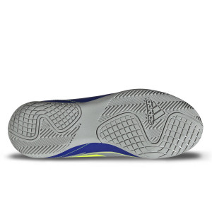 /I/H/IH0922_zapatillas-de-futbol-sala-plateadas-adidas-f50-club-in-j-messi_2_suela-pie-derecho.jpg