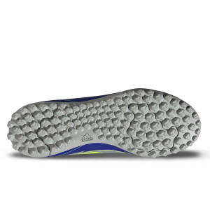 /I/H/IH0923_multitaco-plateadas-adidas-f50-club-tf-j-messi_2_suela-pie-derecho.jpg
