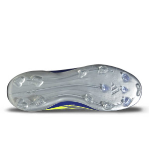 /I/H/IH0924_botas-de-futbol-plateadas-adidas-f50-league-fg-mg-j-messi_2_suela-pie-derecho.jpg