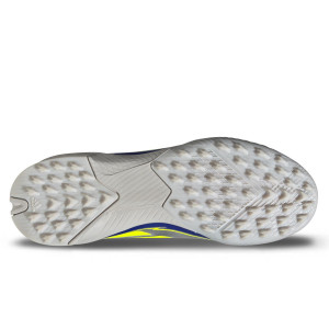 /I/H/IH0925_multitaco-plateadas-adidas-f50-league-tf-j-messi_2_suela-pie-derecho.jpg
