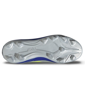 /I/H/IH0926_botas-de-futbol-plateadas-adidas-f50-club-fg-mg-j-messi_2_suela-pie-derecho.jpg