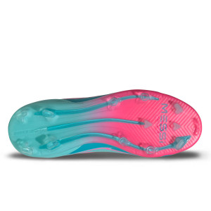 /I/H/IH0930_botas-de-futbol-con-tacos-azul-claro-adidas-f50-pro-fg-j-messi_2_suela-pie-derecho.jpg