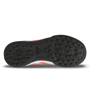 /I/H/IH2241_multitaco-blancas-adidas-copa-pure-3-league-tf-j_2_suela-pie-derecho.jpg