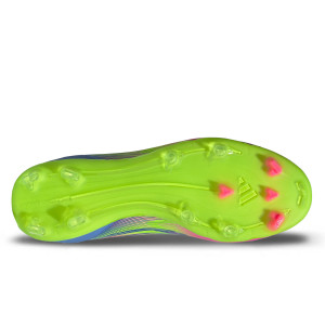 /I/H/IH3862_botas-de-futbol-azul-adidas-f50-league-mid-fg-mg-w_2_suela-pie-derecho.jpg