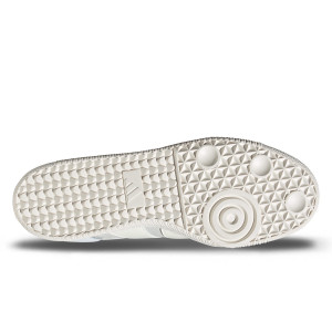 /I/H/IH4795_zapatillas-de-futbol-sala-blancas-adidas-predator-freestyle-in_2_suela-pie-derecho.jpg