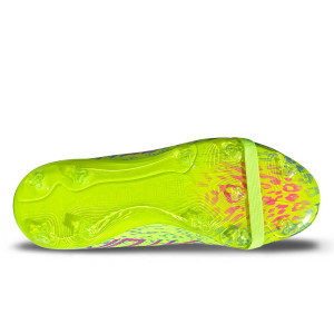 /I/H/IH5078_botas-de-futbol-con-tacos-amarillo-fluor-adidas-predator-elite-ft-fg-j_2_suela-pie-derecho.jpg