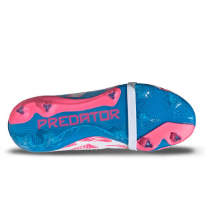 /I/H/IH5655_botas-de-futbol-con-tacos-blancas--rosas-adidas-predator-elite-ft-fg-j_2_suela-pie-derecho.jpg