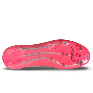 /I/H/IH6135_botas-de-futbol-con-tacos-salmon-adidas-f50-elite-mid-fg-w_2_suela-pie-derecho.jpg