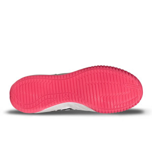 /I/H/IH7684_zapatillas-de-futbol-sala-blancas--grises-adidas-top-sala-competition-ii_2_suela-pie-derecho.jpg
