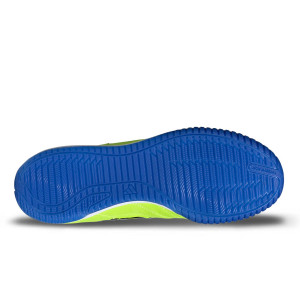 /I/H/IH7685_zapatillas-de-futbol-sala-verde-fluor-adidas-top-sala-competition-ii_2_suela-pie-derecho.jpg