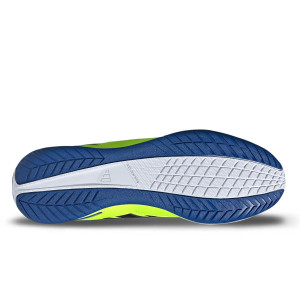 /I/H/IH7687_zapatillas-de-futbol-sala-verde-fluor-adidas-super-sala-iii_2_suela-pie-derecho.jpg